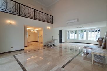 Seksyen 14, Petaling Jaya