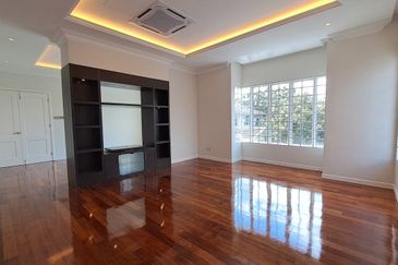 Seksyen 14, Petaling Jaya