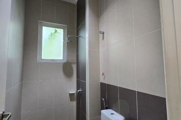 Setia Eco Park Phase 8