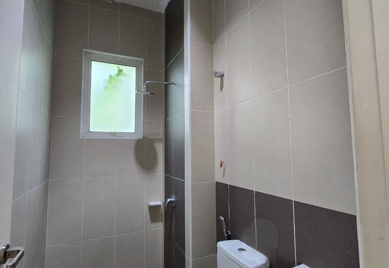 Setia Eco Park Phase 8