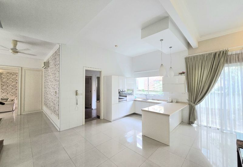 Setia Eco Park Phase 8