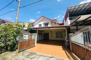 Seksyen 7, Bandar Baru Bangi