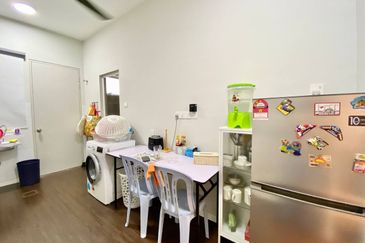 CasaView @ Cybersouth