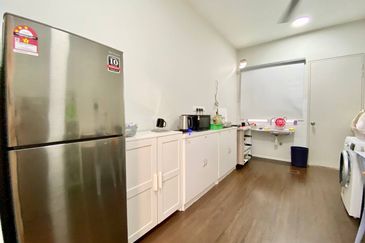 CasaView @ Cybersouth