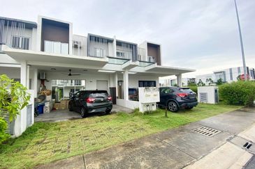 CasaView @ Cybersouth