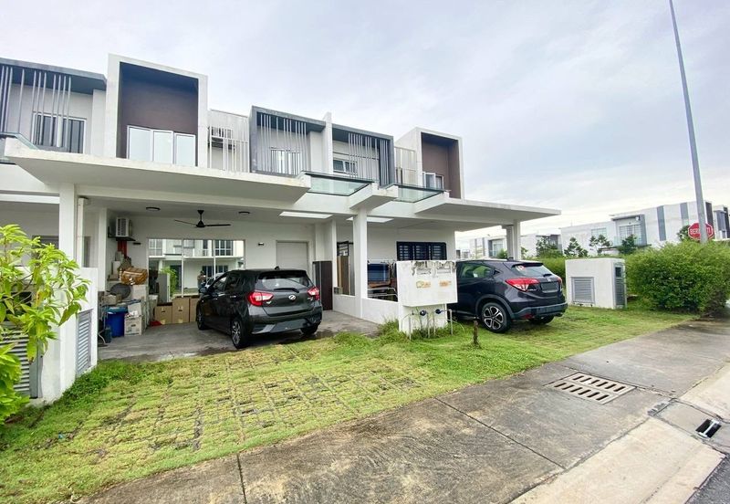 CasaView @ Cybersouth