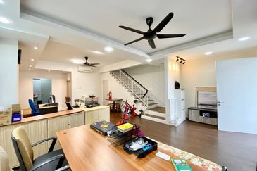 CasaView @ Cybersouth