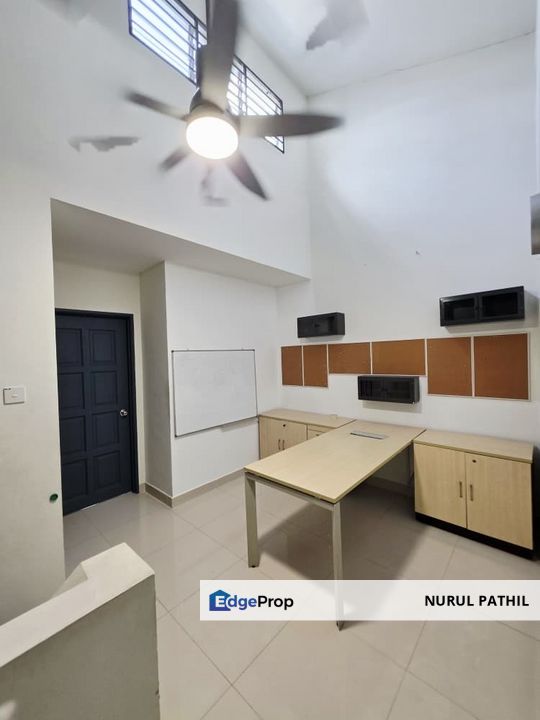 TAMAN RIANA UKAY For SALE, Selangor, Ulu Kelang