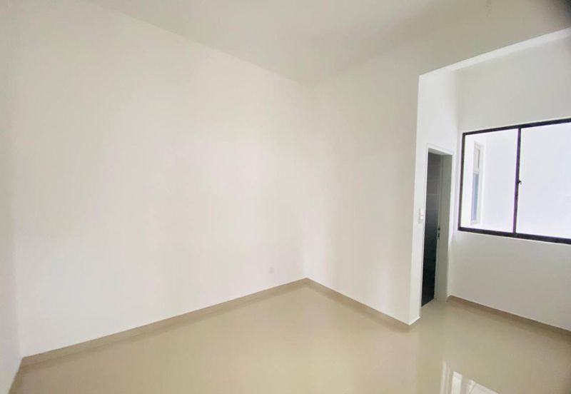 Casablanca 2, Alam Impian