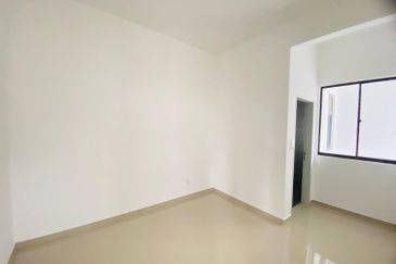 Casablanca 2, Alam Impian