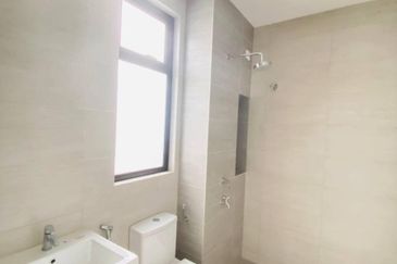 Casablanca 2, Alam Impian