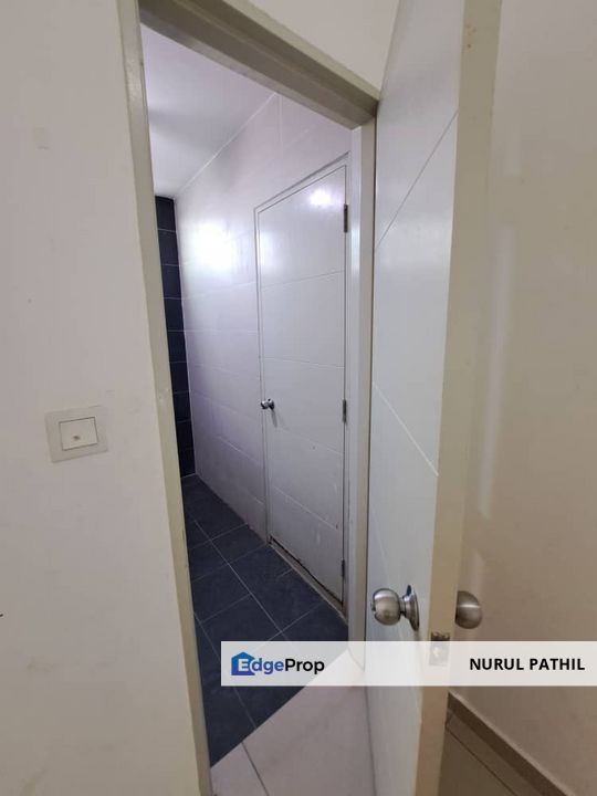 Double Storey at Hijayu 3D, Bandar Sri Sendayan, Seremban, Negeri Sembilan, Siliau