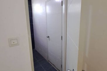 Hijayu 3, Bandar Sri Sendayan