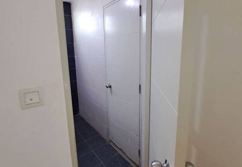 Hijayu 3, Bandar Sri Sendayan