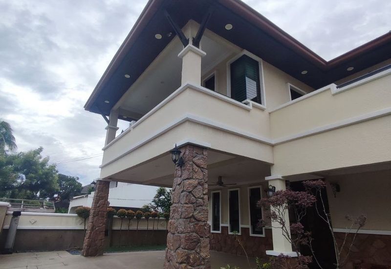 Taman Tasik Titiwangsa