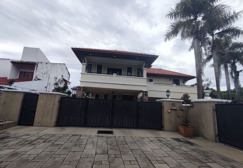 Taman Tasik Titiwangsa