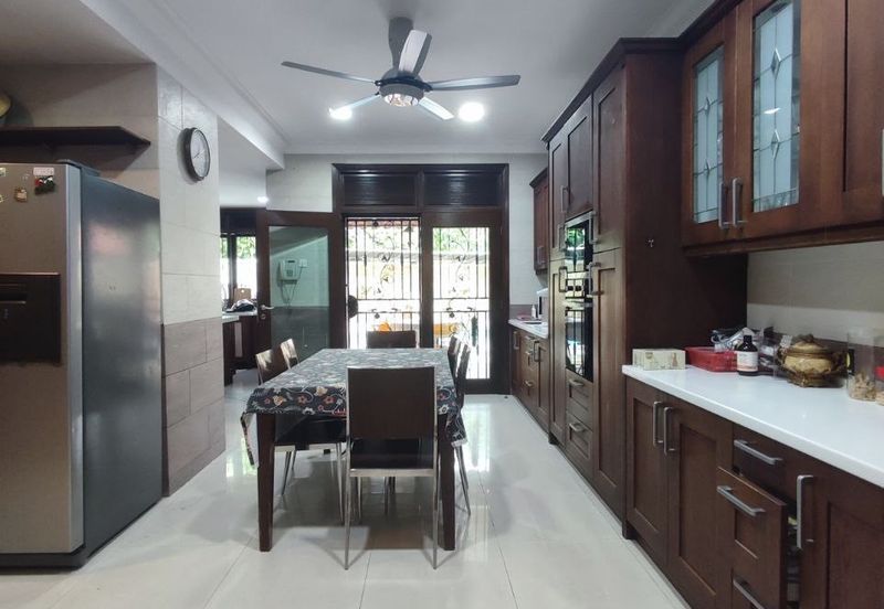 Taman Tasik Titiwangsa