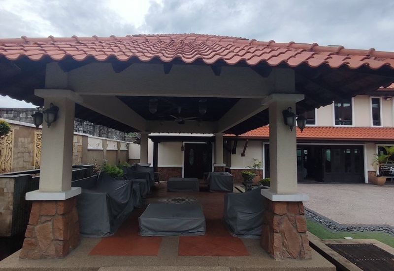 Taman Tasik Titiwangsa