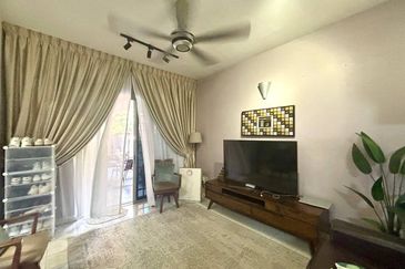 Seksyen 7, Bandar Baru Bangi