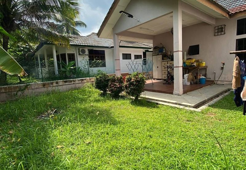 Bandar Baru Selayang