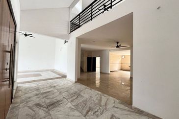 Bandar Rinching Seksyen 1