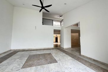 Bandar Rinching Seksyen 1