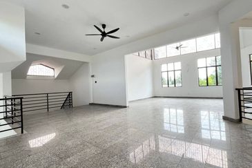 Bandar Rinching Seksyen 1