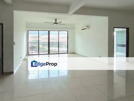 V-Residensi Condo, Selayang Heights, Selangor, Selayang