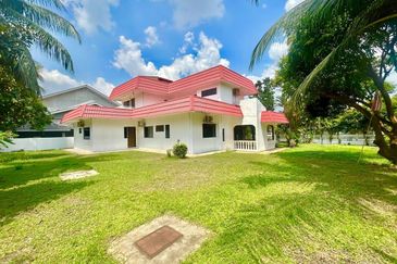 Seksyen 12, Shah Alam