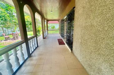 Seksyen 12, Shah Alam