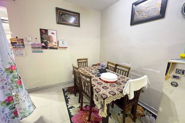 Bandar Bukit Beruntung