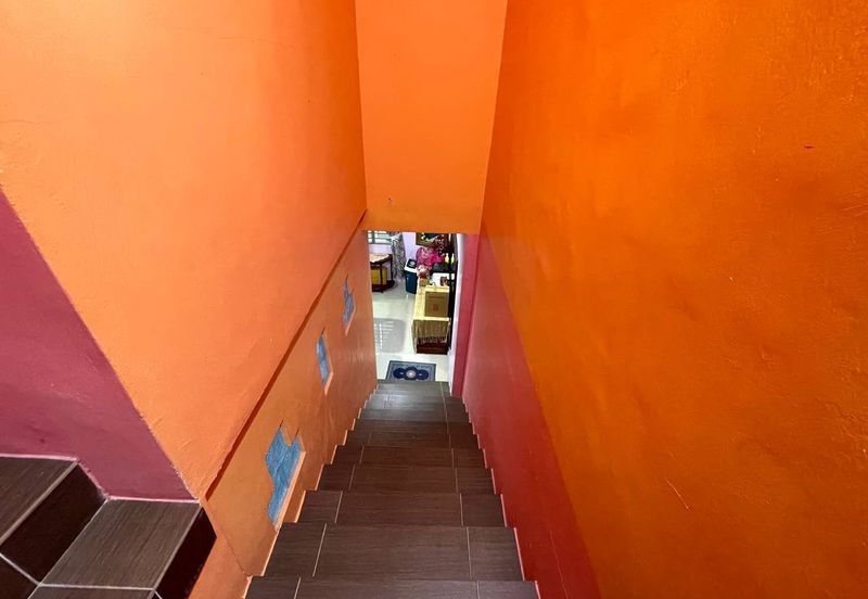 Bandar Bukit Beruntung