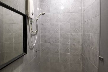 Pangsapuri Putra Impian