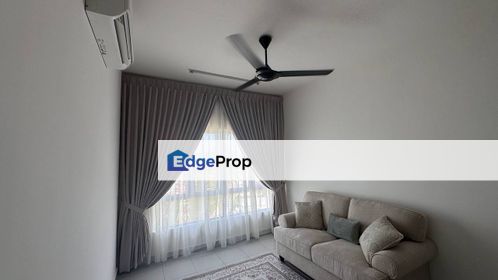 Residensi Ostia 2 Rooms Near Kptm Bandar Baru Bangi, Selangor, Bangi