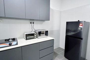 PR1MA Residensi Taman Pelangi Indah