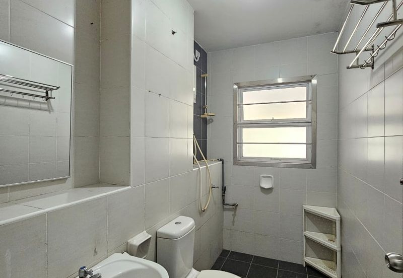 Horizon Hills浩然山庄