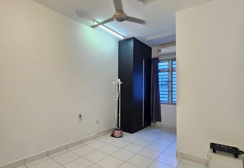 Horizon Hills浩然山庄