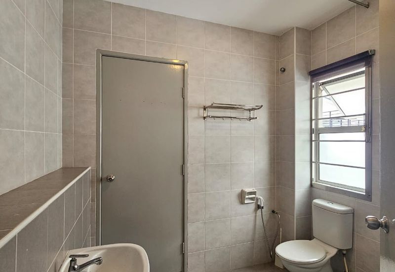 Horizon Hills浩然山庄