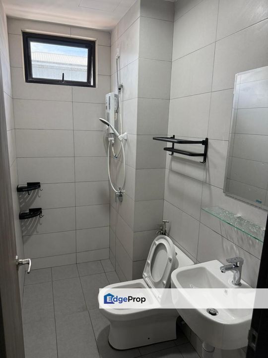 WTS / For Sale📍Meldrum Height, Johor, Johor Bahru