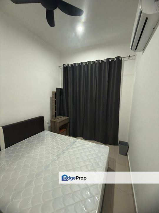 WTS / For Sale📍Meldrum Height, Johor, Johor Bahru