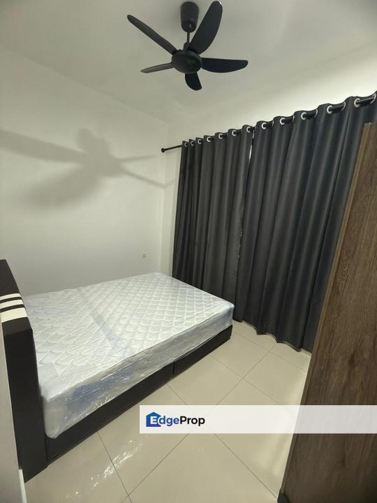 WTS / For Sale📍Meldrum Height, Johor, Johor Bahru