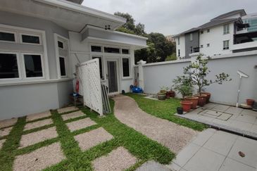 Seksyen 10, Shah Alam