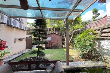 Kelab Golf Sultan Abdul Aziz Shah