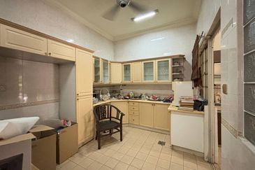 Kelab Golf Sultan Abdul Aziz Shah