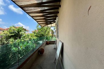 Kelab Golf Sultan Abdul Aziz Shah