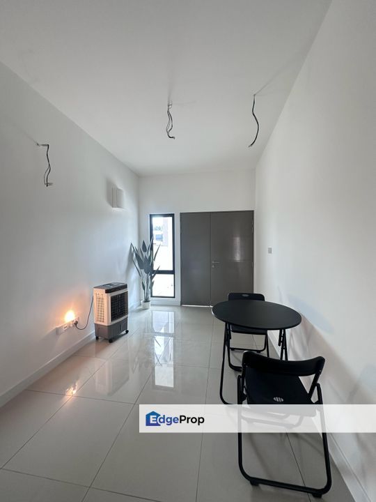 Langat 3 Single Storey|New|RM346K|Free MOT&SPA, Selangor, Dengkil