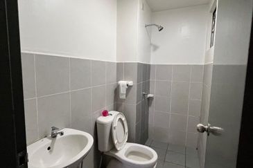 Kita Impian @ Cybersouth