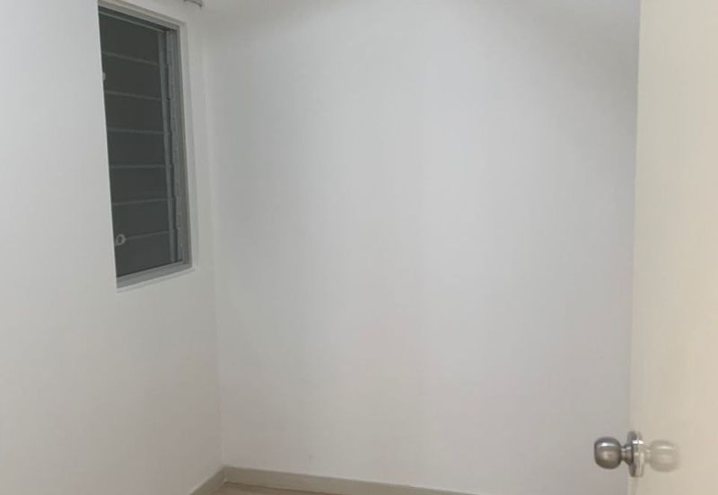 LakeFront Residence Cyberjaya