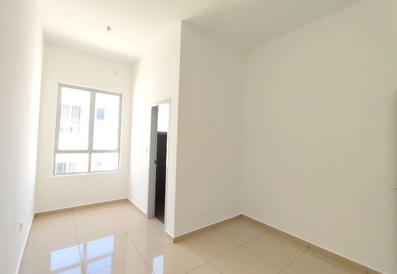 Rumah Rakyat Lenggeng