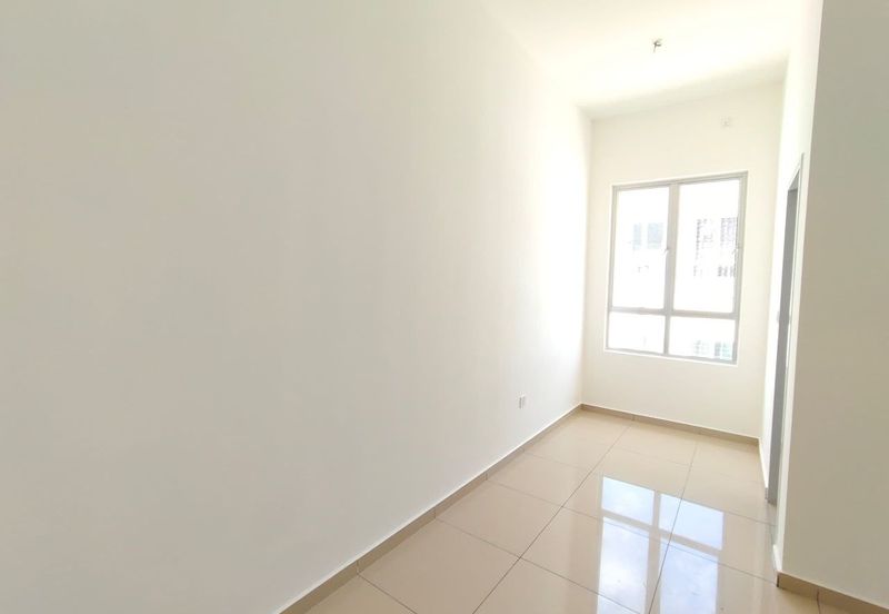 Rumah Rakyat Lenggeng